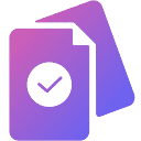 MGL Solutions logo