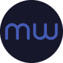 Mindway AI logo