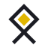 Oddin.gg logo