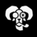 Peter & Sons logo