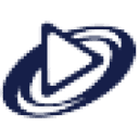 Playtech logo