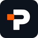 Pragmatic Solutions logo