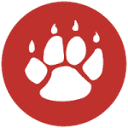 QTech Games logo