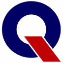 Quinel logo