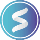 Salsa Gator logo