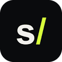 Scout Gaming logo