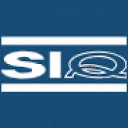 SIQ Gaming Laboratories logo
