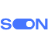 SkillOnNet logo