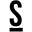 Spribe logo