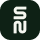 Stretch Network logo
