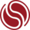 Symphony Solutions logo
