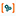 Teamwork Content logo