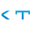 Tecpinion logo