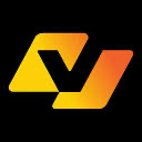 TVBET logo