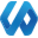 UltraPlay logo