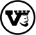 Vegas Kings logo