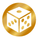 Vivo Gaming logo