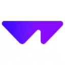 Wazdan logo