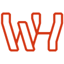 WH Partners logo