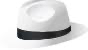 White Hat Gaming logo