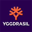 Yggdrasil logo