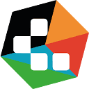 Ziqni logo